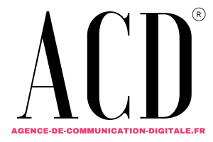 Agence de Communication Digitale, Agence de Marketing Digitale