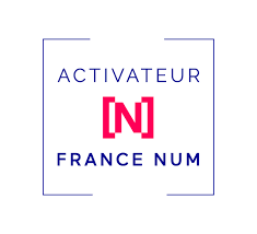 https://www.francenum.gouv.fr/activateurs/agence-de-communication-digitale