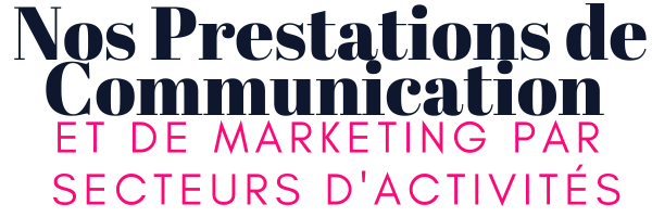 agence de communication digitale.fr 6 1